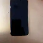 آيفون xs max للبيع