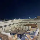 للبيع جلسات