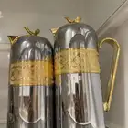 ترامس قهوه وشاي للبيع فقط ترامس فقط