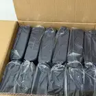 شنط الخطوط السعودية