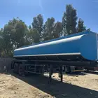 تانكي ماء 30طن