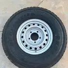 كفرات وجنوط شاص شد بلد اصفار