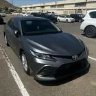 كامري 23 فل كامل