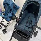 العاب اطفال