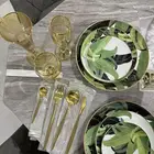 طقم اواني فاخر