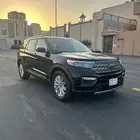 اكسبلورر فل كامل ليمتد 2020