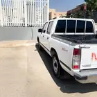 ددسن 2005 للبيع