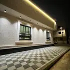 دور وسطح تمليك الشرايع حي اليمامه
