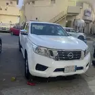 نيسان نفارا