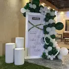تنسيق اليوم الوطني