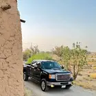 سييرا HD 2013 فل كامل نظيف