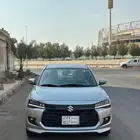 سوزوكي ديزاير 2025 فل كامل شبة جديدة