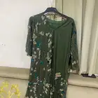 فستان