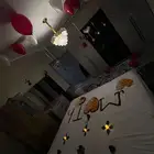 تنسيق حفلات