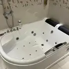 جاكوزي
