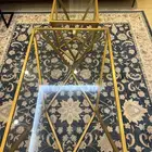 للبيع طاولات