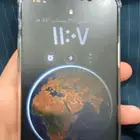 جوال 11 برو نضيف مغير شاشه واقبل بدل آيفون 11 أو فوق