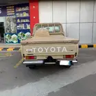 جيب شاص موديل 2008 وكاله