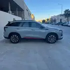 شانجان CS75 فل كامل 2023