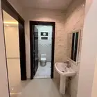 شقق للإيجار في المهدية