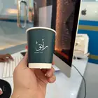 مطبعة أكواب استكر استكرات بروشورات ستكر كروت أختام ستكر