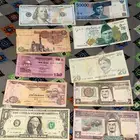 فلوس قديمه ومنوعه