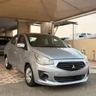 ميتوسبيشي أتراج