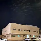 شقة فاخرة حي المروة