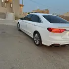 فورد توروس 2022 فئة امبيانتي