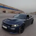 دودج تشارجر 2017 RT