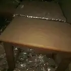 كراسي كوفيهات