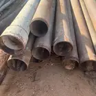 مواصير 8 بوصه