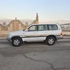 جيب صالون 2001