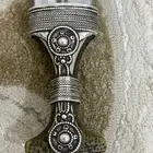 جنبية زراف للبيع
