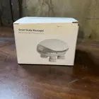 جهاز مساج للراس