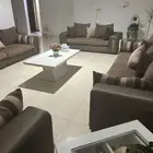 كنب من ديموس