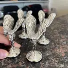 قطع غيار روز رايز وتحويل كيتات