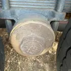 تيدر سطحه ناقله اعلاف