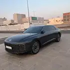 ازيرا كالجرافي 6 سلندر