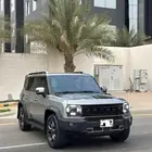 جيتور T2 2025 فل كامل شبه جديد