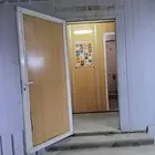 بركس 10 في 3