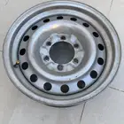 جنوط 16 هلل استخدام اسبوع