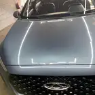 سياره شيري 2022