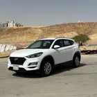 توسان بنزين دبل مخزن مكينه 2000
