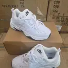 شوزات فخمة لعش اق التفاصيل