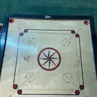 كيرم جديد