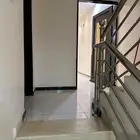 دور علوي للإيجار