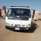 دناء 2006 طرنيه كبير