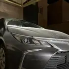 كورلا 2024