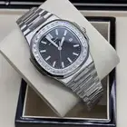 ساعات باتك فلب فصوص